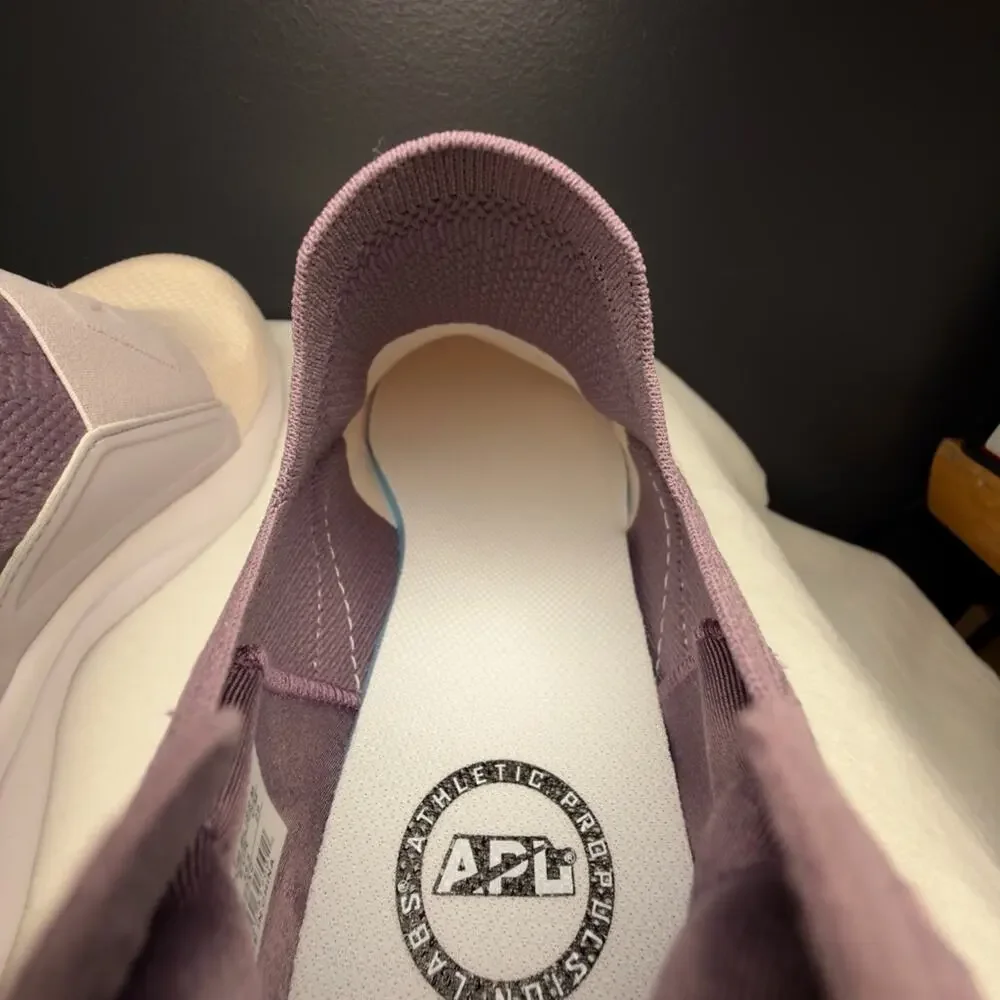 APL TechLoom Bliss | 11M | NIB - Picture 9 of 15